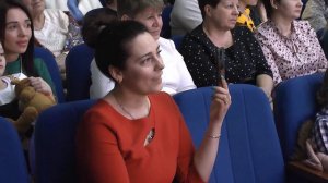Александр Корниенко "Тишина"