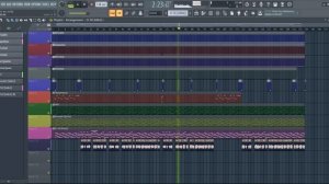 Ласковый май-Ну что же ты (Кавер)