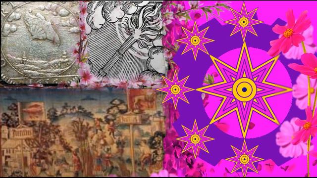 Древние артефакты доказывают существование внеземного мира. Ведическое родное православие. смотреть онлайн