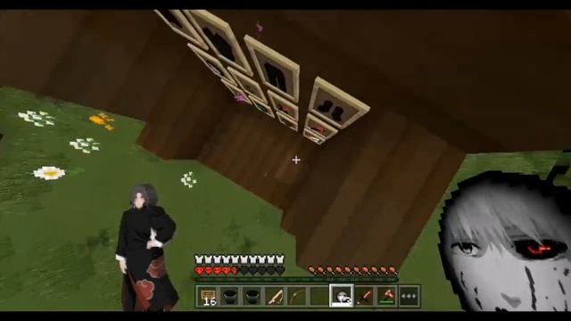 ЛУЧШИЙ ТЕКСТУР ПАК ДЛЯ ДЕД ИНСАЙДОВ? ? смотреть онлайн