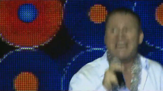 #STEPINALEX - 