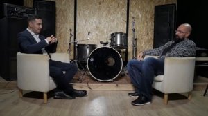 Зачем и почему были чистки и репрессии в 1930 тые годы. Реми Майснер