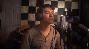 Donner DC-20 Review | Now The Best Budget XLR Microphone Under $50!