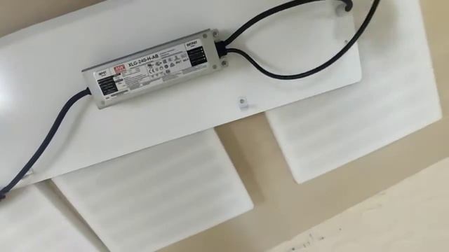 Quantum board 800/200 смотреть онлайн