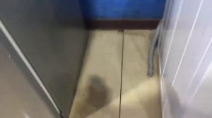 Холодильник ARISTON RMBA 1185 L