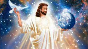 Молитва покаяния в песне! "Придите ко Мне все труждающиеся и обремененные, и Я успокою вас"