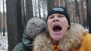 Как напугать медведей