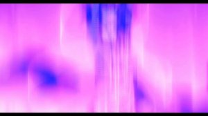 Аниме клип - А кто бежит и куда (  Amv ) Восхождение в тени