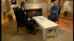 Наука о душе - 39. А. Гордон | Владимир Кучеренко. Феномен изменённого состояния сознания