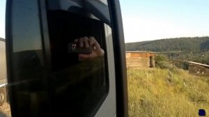 Лучшие шоферские и дальнобойные песни.  Хороший Русский Шансон