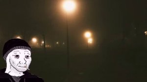 Pogasli Svechi (Slowed)