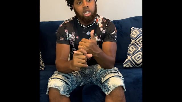 DaGreatGarage Intro! Toyota Soarer, AWD K Swapped Wagovan, Turbo 7th Gen Accord and more!!! смотреть онлайн