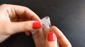 HydroTac transparent гидрогелевая повязка для лечения ран