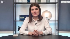 Совместная собственность и раздельный режим имущества супругов: плюсы и минусы