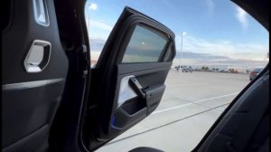 2023 BMW 760i G70 Walkaround Review Exhaust Sound & Launch Control