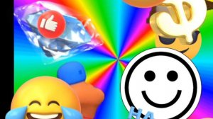 С днём рождения успехов радости везения