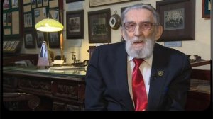 Прорыв блокады Ленинграда. Блокадный хлеб