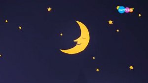 Смена логотипа канала "Карусель" (30.12.2019)