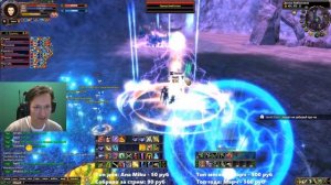 ИДУ В ГУЙ МАСТЕР СПУСТЯ 12 ЛЕТ. НЕЛОВКИЕ МОМЕНТЫ. МОЯ НОВАЯ ПУХА И ШМОТ в PW (Comeback PW 1.3.6)