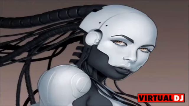 HOMENAJE AMI ECUADOR DEL ALMA CON DJ TITO FUENTES смотреть онлайн