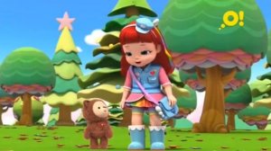 01.11. Почтовая неразбериха