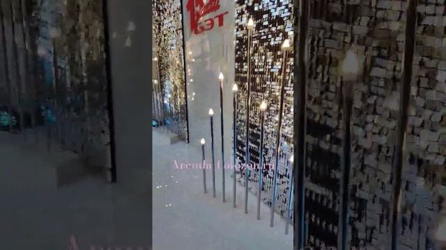 Фотозоны для мероприятий в Москве. смотреть онлайн