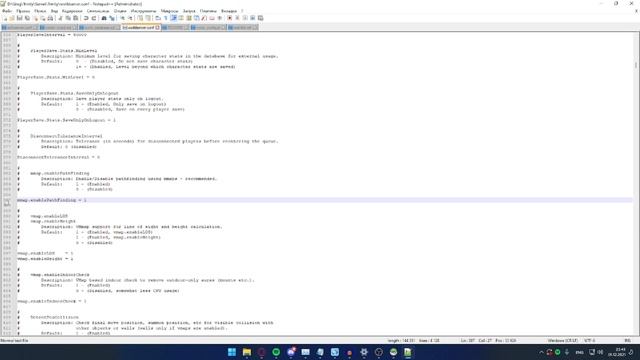 Простая установка сервера WoW смотреть онлайн