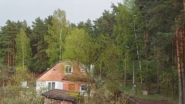 ОСТАНОВИМ ЛИВЕНЬ… смотреть онлайн