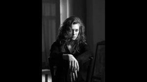 Никифорова уже НЕ СКРЫВАЕТ новый РОМАН с Эрсан Дуру!!