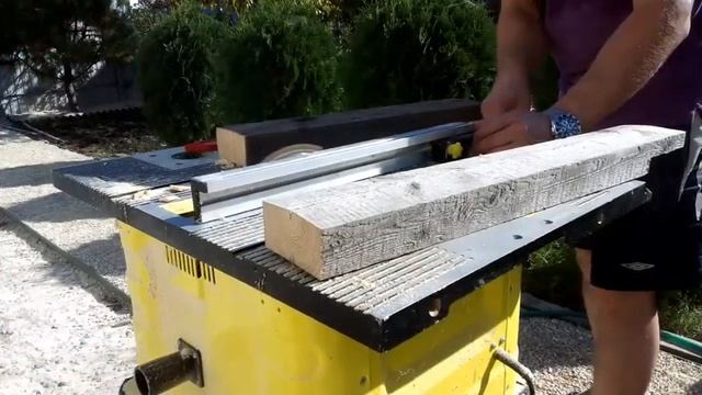 Дачная лестница,ч 1 : для себя , не на продажу :) смотреть онлайн