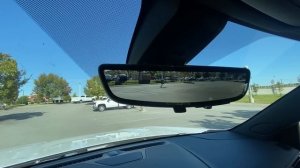 2022 GMC Yukon Denali Ultimate 6.2 POV Test Drive & Review