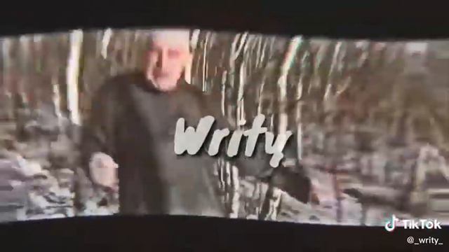 Клип Underground песня