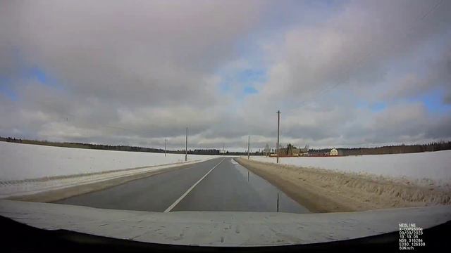 Как быстро уехать с дачи , Мшинская - СПб , через Красный Маяк , Дивенскую , Орлино , Белогорку смотреть онлайн