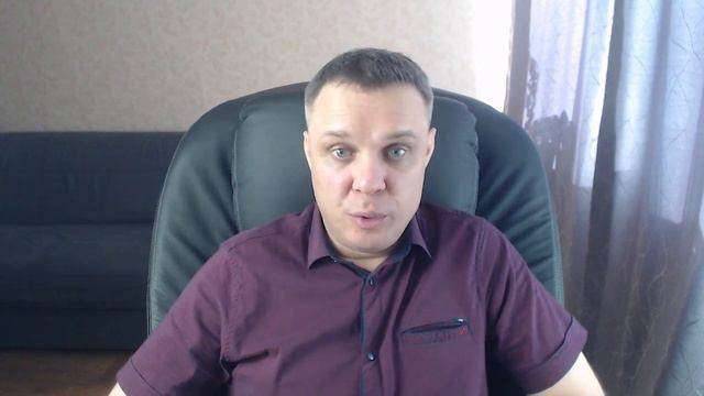 Ложь в отношениях. Почему мы обманываем своего партнёра и самого себя? смотреть онлайн