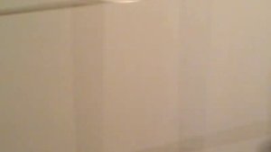 Подрезка плитки в углах