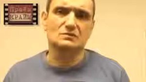 Айк Никогосян Айко Карабахский 19 03 2014 Лобня