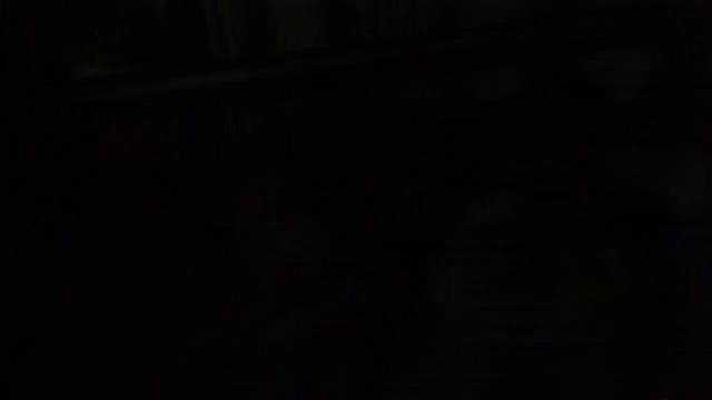 скрытая камера когда не отдал деньги другу смотреть онлайн