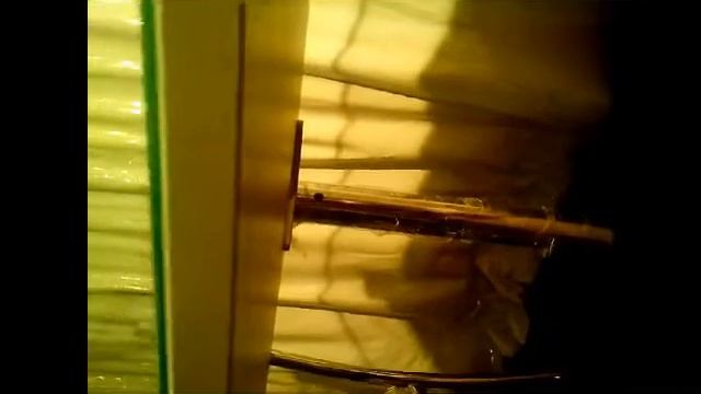 Купить стеклянный стол,кухонный стол,обеденный стеклянный стол. смотреть онлайн