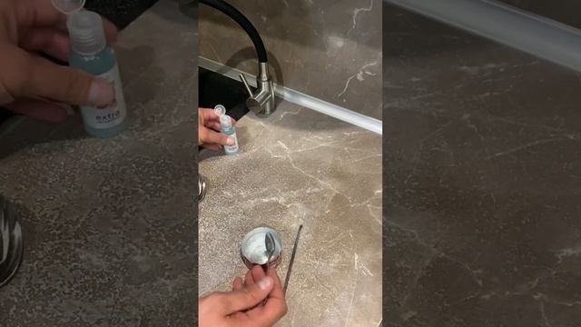 Прочный и надежный супер-клей своими руками