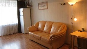 Сдаю 3-х комнатную квартиру м. Багратионовская