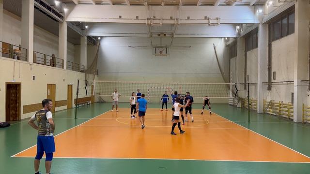 30-10-2023_5 смотреть онлайн