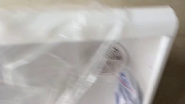 Распаковка – Вытяжка купольная Akpo Elegant 50 WK-3 смотреть онлайн