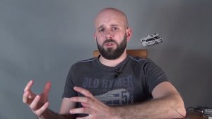 Где выбирать автодом в России؟ На выставках или у дилера؟ Мнение.