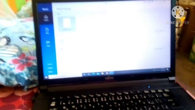 PRODUCT REVIEW: WE BOUGHT A PRE-OWNED FUJITSU LIFEBOOK A574 LAPTOP IN LAZADA смотреть онлайн