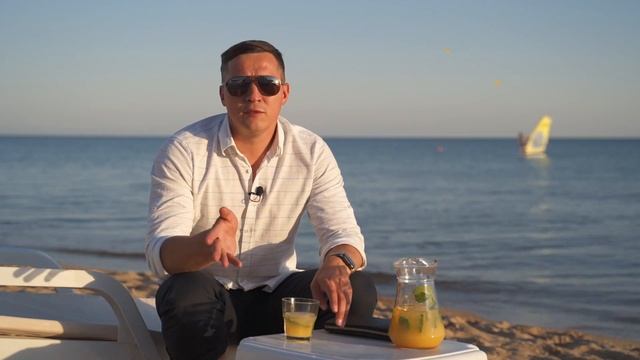 Ошибки при переезде в Крым. В Крым на ПМЖ. Как переехать в Крым