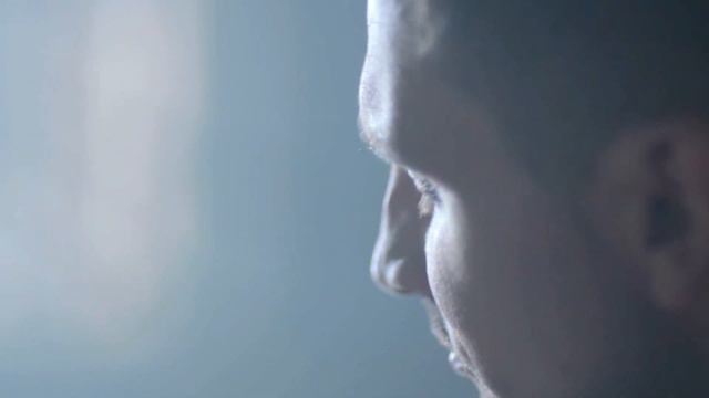 Остановить закат смотреть онлайн