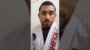 Dica para atletas e praticantes de Jiu Jitsu - Protetores bucais Sorriso Esportivo