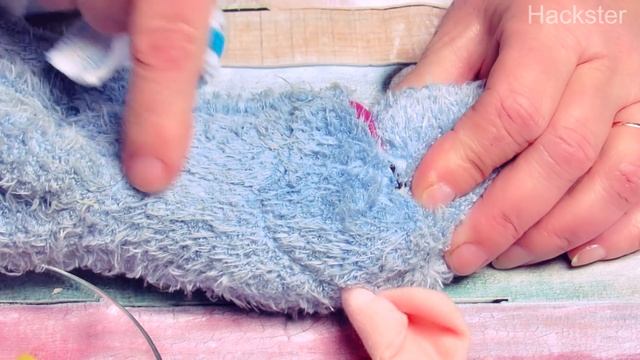 6 Best Ways Of Soft Toys Cleaning And Disinfection - How To Clean And Disinfect Stuffed Toys смотреть онлайн