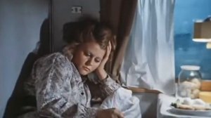 Шум берез. (песня ).