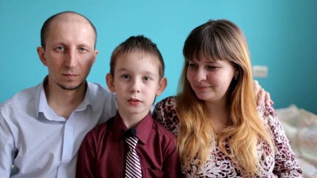 Поздравление Маме Бабушке Тёще на Юбилей 55 лет смотреть онлайн